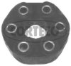CORTECO 21652252 Joint, propshaft